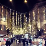 La Piccola Reggia