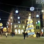 La Piccola Reggia