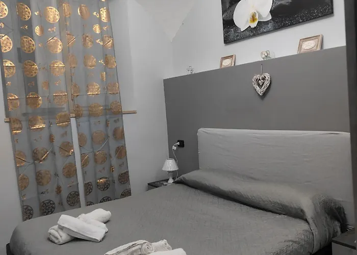 La Piccola Reggia