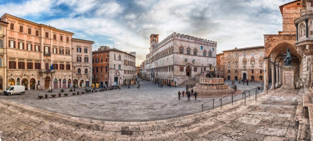 La Piccola Reggia