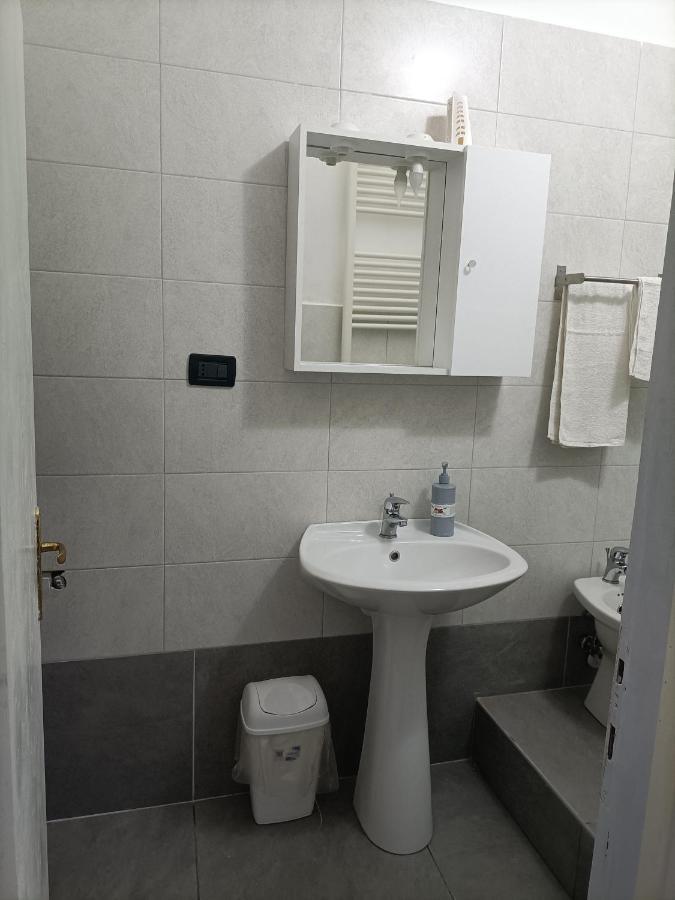 La Piccola Reggia