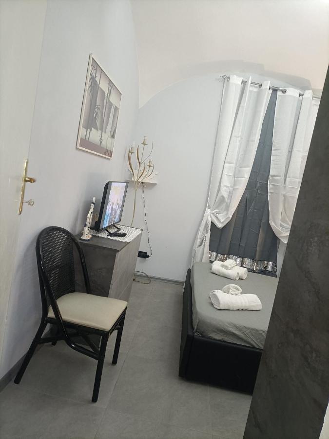 La Piccola Reggia Perugia