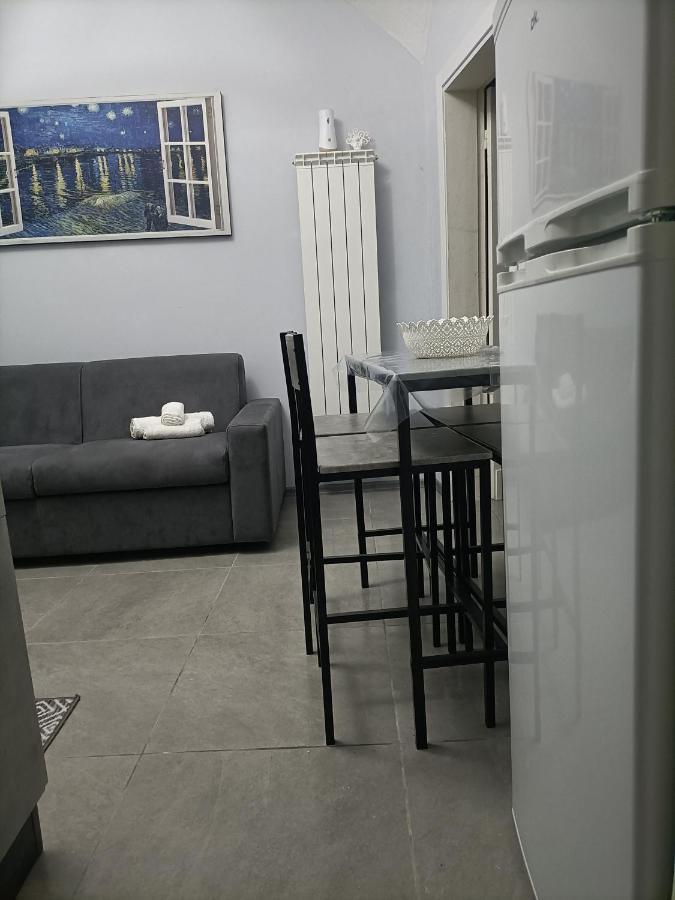 La Piccola Reggia *