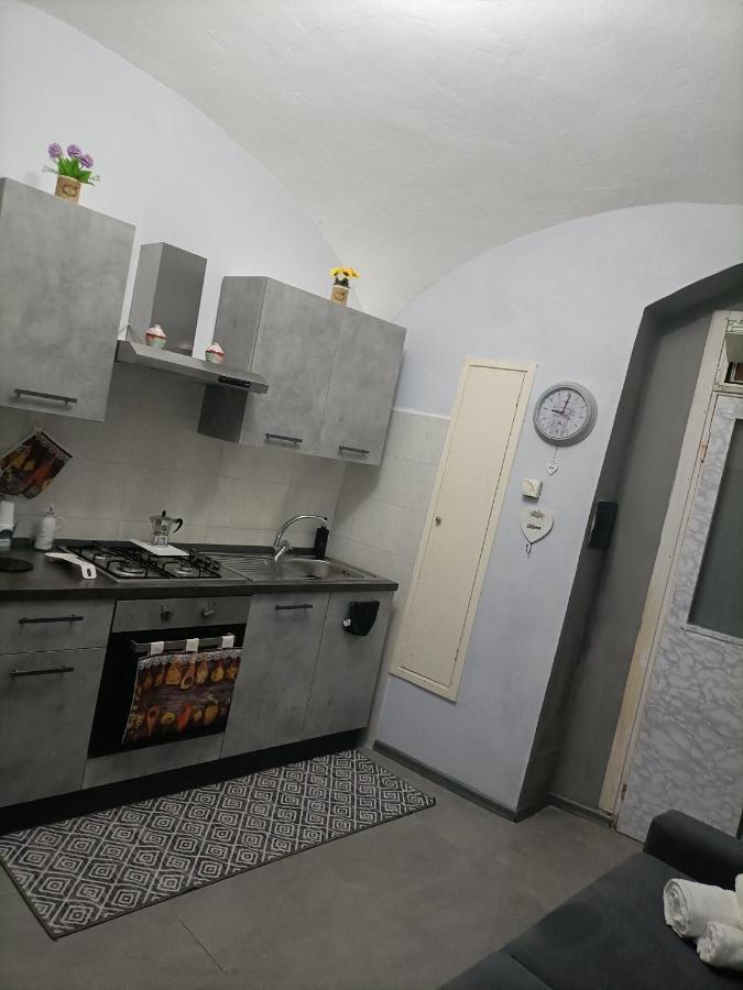 La Piccola Reggia