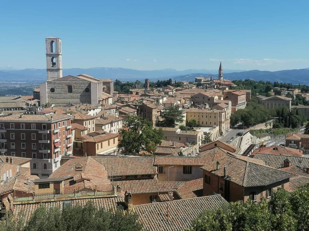 La Piccola Reggia