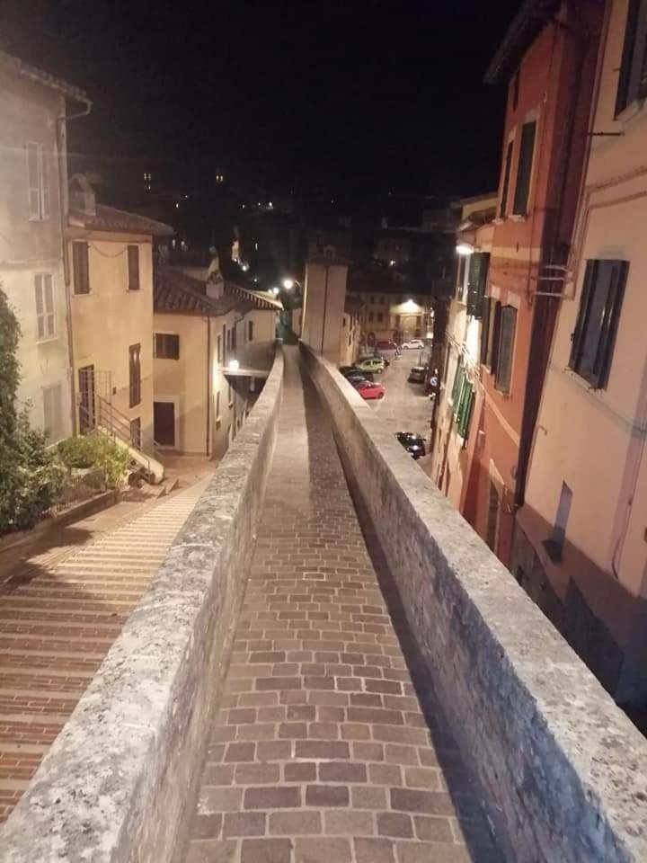 La Piccola Reggia Apartment