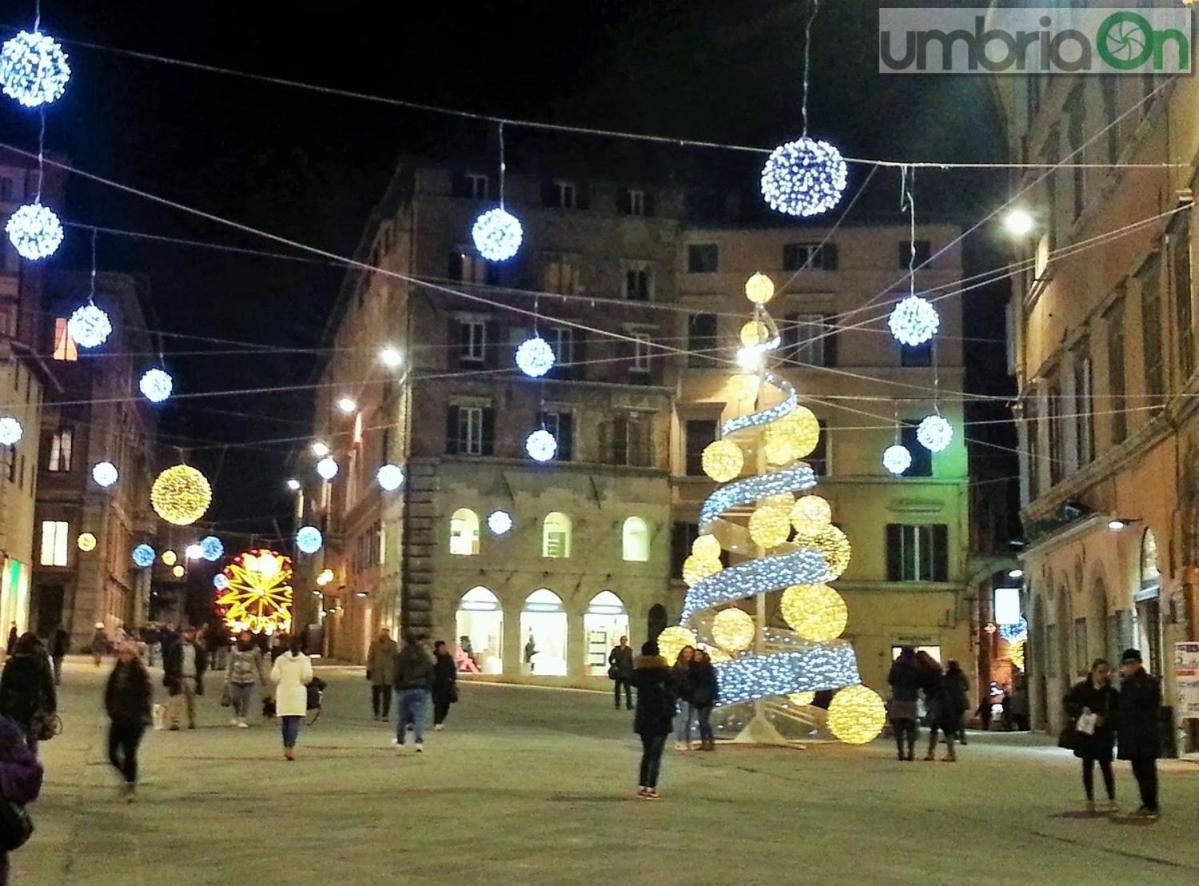 La Piccola Reggia *