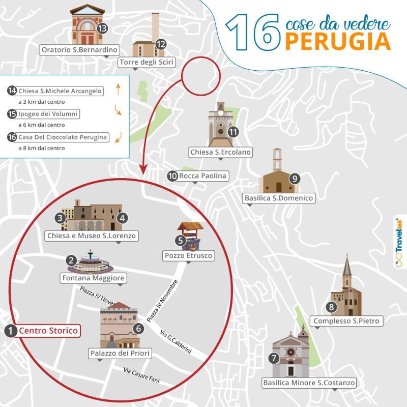 La Piccola Reggia *