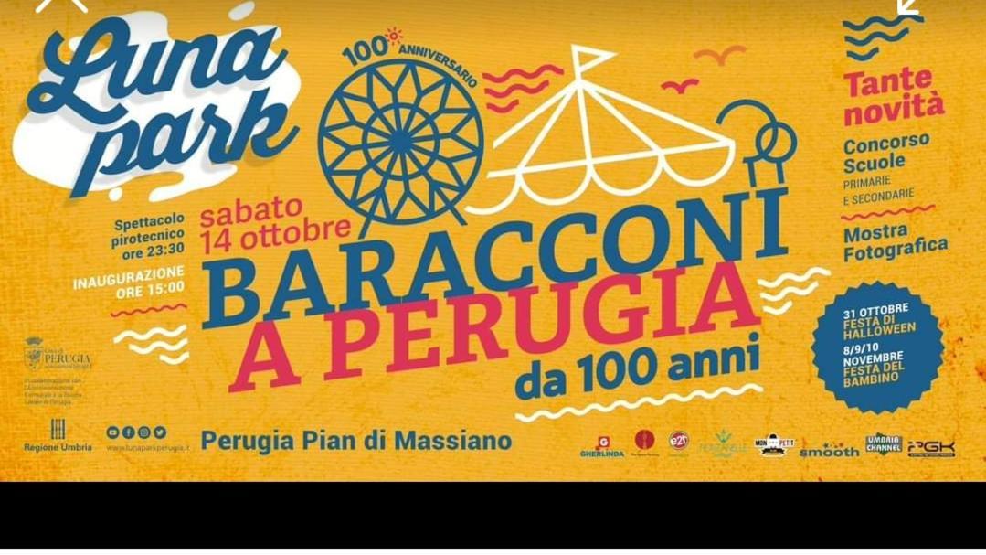 La Piccola Reggia Apartment